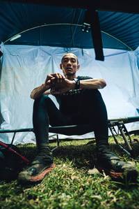 BIB: 
                            <button type="button" onclick="openModal(22242870)" class="btn btn-primary btn-sm float-right btn-popup" data-toggle="modal" data-target=".modal-high-quality">
                        <i class="fas fa-shopping-cart"></i> Add to Cart
                    </button>
                                            <button type="button" onclick="isThisMe(22242870, true)" class="btn btn-success btn-sm float-right btn-popup btn-isme hidden" data-toggle="tooltip" data-placement="bottom" title="นี่คือรูปของคุณใช่ไหม คลิกที่นี่เพื่อเอาเข้าอัลบั้ม">
                        <i class="fas fa-plus"></i> Add to album
                    </button>
                    <button type="button" onclick="isThisMe(22242870, false)" class="btn btn-warning btn-sm float-right btn-popup btn-isnotme hidden">
                        <i class="fas fa-ban"></i> Remove from album
                    </button>